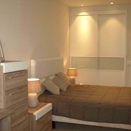 Apartamento En El Centro De Orio Appartamento Esterno foto