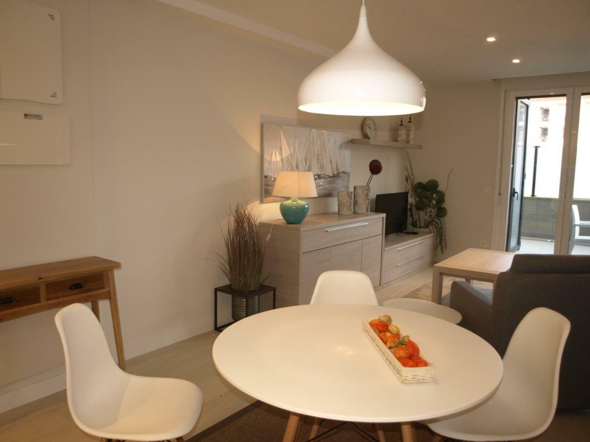 Apartamento En El Centro De Orio Appartamento Esterno foto